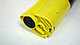 Картридж C13S050187 yellow для EPSON AcuLaser AL C1100 CX11  совместимый, фото 3