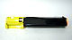 Картридж C13S050187 yellow для EPSON AcuLaser AL C1100 CX11  совместимый, фото 4