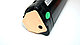 Картридж C13S050188 красный для EPSON AcuLaser AL CX11 C1100  совместимый, фото 2