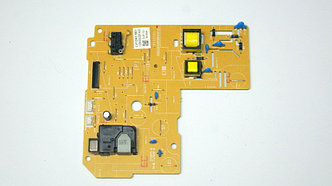 Высоковольтная плата плата LV1243001 для Brother DCP-L2520D/ L2300DR/ L2701D