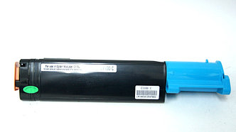 Картридж C13S050189 cyan для EPSON AcuLaser C1100 CX11  совместимый