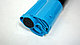 Картридж C13S050189 cyan для EPSON AcuLaser C1100 CX11  совместимый, фото 3