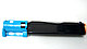 Картридж C13S050189 cyan для EPSON AcuLaser C1100 CX11  совместимый, фото 4