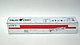 Картридж C13S050189 cyan для EPSON AcuLaser C1100 CX11  совместимый, фото 5