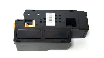 Картридж C13S050614 черный для EPSON AcuLaser AL-CX11 C1700 C1750 совместимый