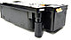 Картридж C13S050614 черный для EPSON AcuLaser AL-CX11 C1700 C1750 совместимый, фото 2