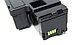 Картридж C13S050614 черный для EPSON AcuLaser AL-CX11 C1700 C1750 совместимый, фото 3