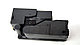 Картридж C13S050614 черный для EPSON AcuLaser AL-CX11 C1700 C1750 совместимый, фото 4