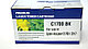 Картридж C13S050614 черный для EPSON AcuLaser AL-CX11 C1700 C1750 совместимый, фото 5
