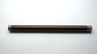 Тефлоновый вал AR-160UH | AR160UH | NROLi0030QSZZ для Sharp AR160/ 161/ 205/ 5015/ S160/ 160/ 161/ 162