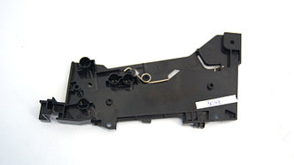 Направляющая картриджа 3045005811 для Pantum M6800FDW