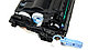 Картридж Q7581A (HP 503A) для HP Color LaserJet 3800/ CP3505 совместимый, фото 3