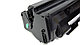 Картридж MLT-D307L для Samsung ML-4510ND/ 5010ND/ 5015ND совместимый, фото 2