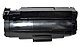 Картридж MLT-D307L для Samsung ML-4510ND/ 5010ND/ 5015ND совместимый, фото 4