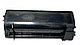 Картридж MLT-D309L для Samsung ML-5510 / ML-6510 совместимый, фото 4