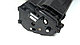 Картридж MLT-D119S для Samsung ML-1610/ 1615/ 1620/ 2010/ 2020/ 2510/ 2570/ SCX-4321/ 4521 совместимый, фото 2