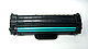 Картридж MLT-D119S для Samsung ML-1610/ 1615/ 1620/ 2010/ 2020/ 2510/ 2570/ SCX-4321/ 4521 совместимый, фото 4