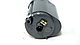 Картридж  CLP-K350A black для  Samsung CLP-350 / CLP-351 совместимый, фото 2