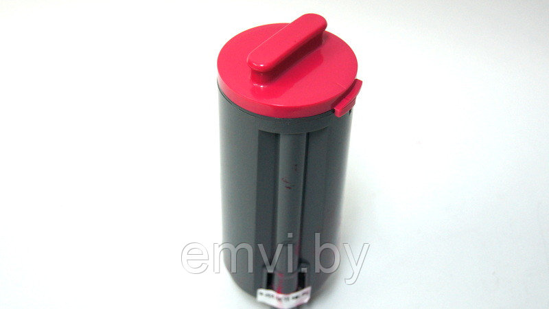 Картридж CLP-M350A Magenta для Samsung CLP-350 / CLP-351 совместимый