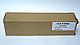 Картридж CLP-Y350A Yellow для Samsung CLP-350 / CLP-351 совместимый, фото 3