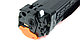 Картридж CLP-M504S CLT-504S Magenta для Samsung CLP-415 / CLX-4195 /SL-C1860 / SL-C1810 совместимый, фото 3