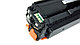 Картридж  CLP-K504S CLT-504S black для Samsung CLP-415 / CLX-4195  / SL-C1810 / SL-C1860 совместимый, фото 2