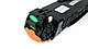 Картридж  CLP-K504S CLT-504S black для Samsung CLP-415 / CLX-4195  / SL-C1810 / SL-C1860 совместимый, фото 3