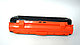 Картридж  CLP-K504S CLT-504S black для Samsung CLP-415 / CLX-4195  / SL-C1810 / SL-C1860 совместимый, фото 4
