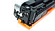 Картридж CLP-Y506S Yellow для Samsung CLP-680 / CLX-6260  совместимый, фото 4