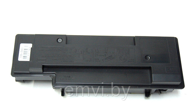Картридж TK-340 для Kyocera Mita FS-2020 совместимый