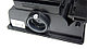 Картридж TK-675 для Kyocera KM-2540 KM-2560 KM-3040 KM-3060 совместимый, фото 3