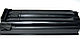 Картридж TK-675 для Kyocera KM-2540 KM-2560 KM-3040 KM-3060 совместимый, фото 4