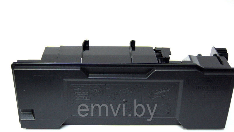 Картридж TK-60 TK60 для Kyocera FS-1800 / FS-1800+ / FS-3800 совместимый