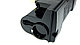 Картридж TK-60 TK60 для Kyocera FS-1800 / FS-1800+ / FS-3800 совместимый, фото 2