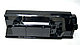 Картридж TK-60 TK60 для Kyocera FS-1800 / FS-1800+ / FS-3800 совместимый, фото 4