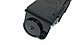 Картридж TK-65 для Kyocera Mita FS-3820/ 3830 совместимый, фото 3