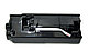Картридж TK-65 для Kyocera Mita FS-3820/ 3830 совместимый, фото 4