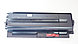 Картридж TK-475 черный для Kyocera FS-6025/ FS-6030/ FS-6530/ TASKalfa 255 совместимый, фото 2
