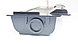 Картридж TK-475 черный для Kyocera FS-6025/ FS-6030/ FS-6530/ TASKalfa 255 совместимый, фото 5