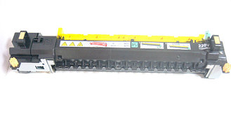 Узел термозакрепления в сборе  115R00061 115R00062 для Xerox Phaser 7500 Color Laser Printer