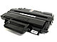 Картридж MLT-D209L для Samsung ML-2855/ SCX-4824/ 4826/ 4828 совместимый, фото 2