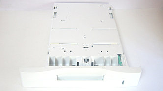 Сканерный блок для Epson CX3500