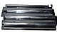 Картридж TK-2530 для Kyocera KM-2530  KM-3035 KM-3530 KM-4030 KM-4035 KM-5035 совместимый, фото 4