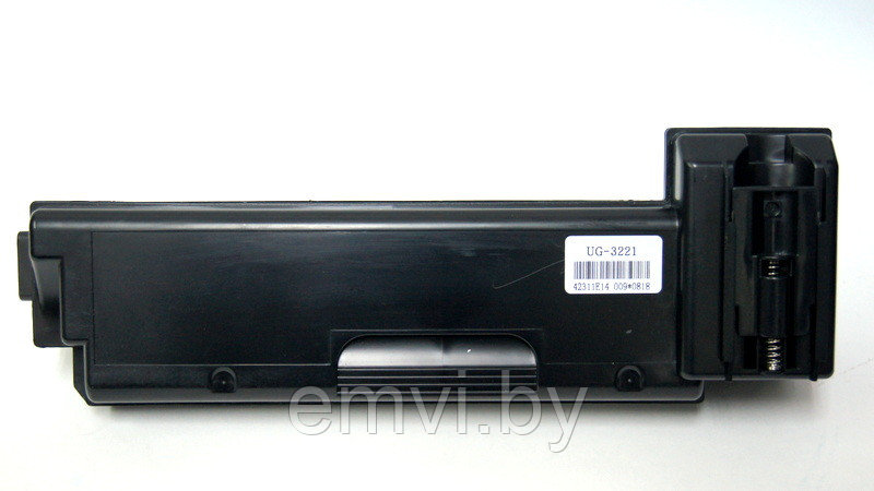 Тонер-картридж UG-3221 для Panasonic UF-490 / UF-4000 / UF-4100 совместимый