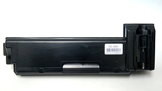 Тонер-картридж UG-3221 для Panasonic UF-490 / UF-4000 / UF-4100 совместимый