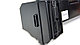 Тонер-картридж UG-3221 для Panasonic UF-490 / UF-4000 / UF-4100 совместимый, фото 3