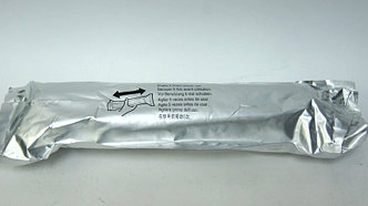 Тонер-картридж KX-FA83A7 (83A) для Panasonic KX-FL511/ KX-FL513/ KX-FL541/ KX-FL611/ KX-FL613/ KX-FLM652/