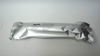 Тонер-картридж KX-FAT92A | KX-FAT92A7 для Panasonic KX-MB261/ MB262/ MB263/ MB271/ MB281/ MB283/ MB763/ MB771/