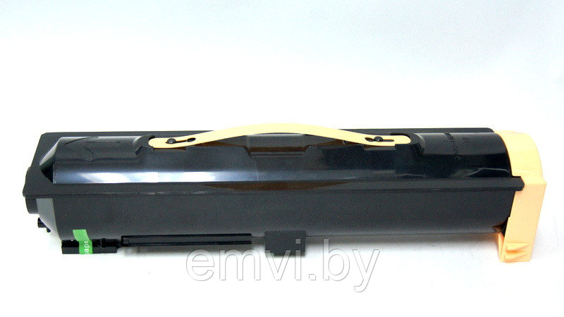 Картридж 106R01305 для принтеров Xerox WorkCentre WC-5225 WC-5230 совместимый