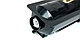 Картридж 106R01305 для принтеров Xerox WorkCentre WC-5225 WC-5230  совместимый, фото 2